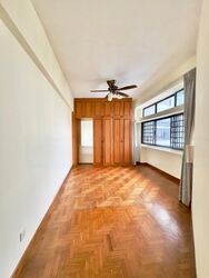 Mandarin Gardens (D15), Condominium #460436991